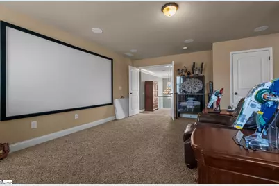 132 Sandpine Way, Greer, SC 29651 - Photo 27