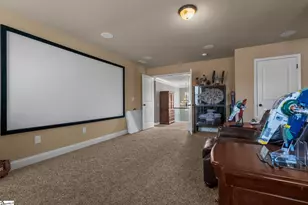 132 Sandpine Way, Greer, SC 29651 - Photo 27