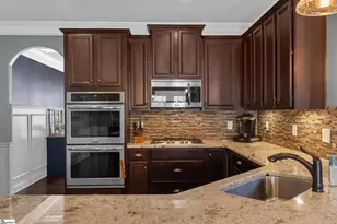 132 Sandpine Way, Greer, SC 29651 - Photo 15