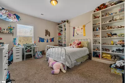 132 Sandpine Way, Greer, SC 29651 - Photo 23