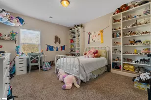 132 Sandpine Way, Greer, SC 29651 - Photo 23