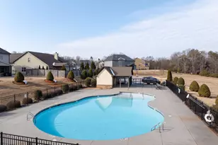 132 Sandpine Way, Greer, SC 29651 - Photo 29