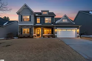 132 Sandpine Way, Greer, SC 29651 - Photo 31