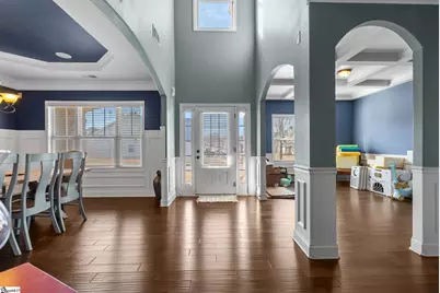 132 Sandpine Way, Greer, SC 29651 - Photo 7