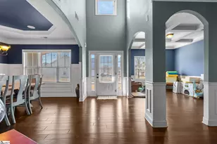 132 Sandpine Way, Greer, SC 29651 - Photo 7