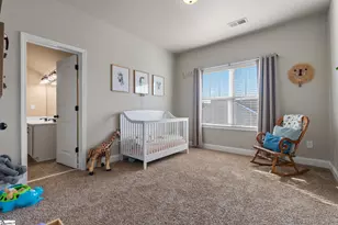 132 Sandpine Way, Greer, SC 29651 - Photo 21