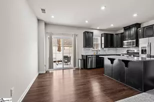 32 Country Dale Dr, Greer, SC 29650 - Photo 7