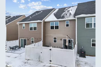 32 Country Dale Drive, Greer, SC 29650 - Photo 3