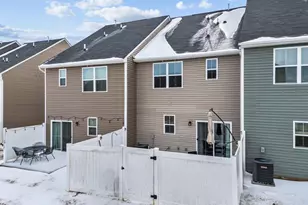 32 Country Dale Dr, Greer, SC 29650 - Photo 3