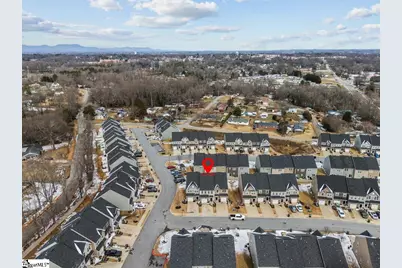 32 Country Dale Drive, Greer, SC 29650 - Photo 17