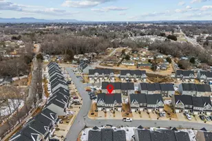 32 Country Dale Dr, Greer, SC 29650 - Photo 17