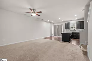 32 Country Dale Dr, Greer, SC 29650 - Photo 15