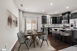 32 Country Dale Dr, Greer, SC 29650 - Photo 5