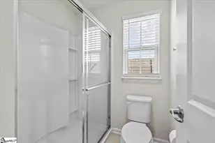 32 Country Dale Dr, Greer, SC 29650 - Photo 19