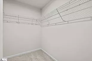 32 Country Dale Dr, Greer, SC 29650 - Photo 21