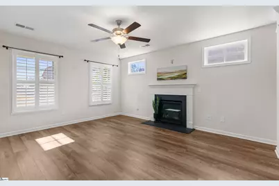 118 Frost Flower Way, Fountain Inn, SC 29644 - Photo 7