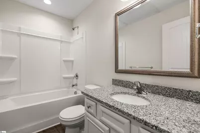 118 Frost Flower Way, Fountain Inn, SC 29644 - Photo 33