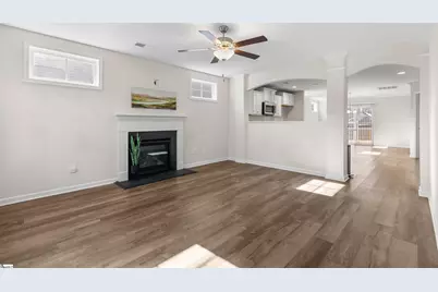 118 Frost Flower Way, Fountain Inn, SC 29644 - Photo 9