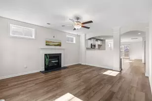 118 Frost Flower Wy, Fountain Inn, SC 29644 - Photo 9