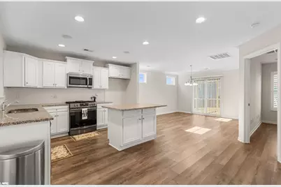 118 Frost Flower Way, Fountain Inn, SC 29644 - Photo 11