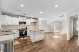 118 Frost Flower Wy, Fountain Inn, SC 29644 - Photo 11