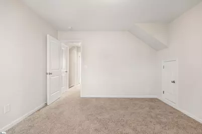 118 Frost Flower Way, Fountain Inn, SC 29644 - Photo 37