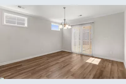 118 Frost Flower Way, Fountain Inn, SC 29644 - Photo 17