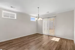 118 Frost Flower Wy, Fountain Inn, SC 29644 - Photo 17