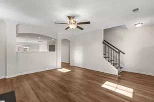 118 Frost Flower Wy, Fountain Inn, SC 29644 - Photo 5