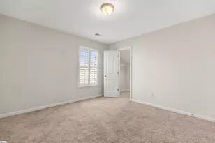 118 Frost Flower Wy, Fountain Inn, SC 29644 - Photo 35