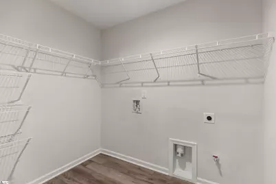 118 Frost Flower Way, Fountain Inn, SC 29644 - Photo 27