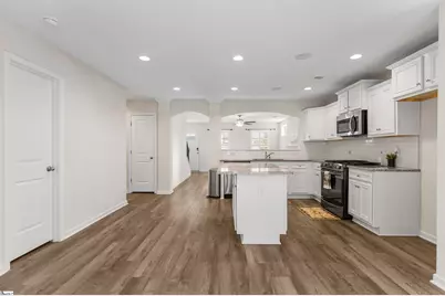 118 Frost Flower Way, Fountain Inn, SC 29644 - Photo 13