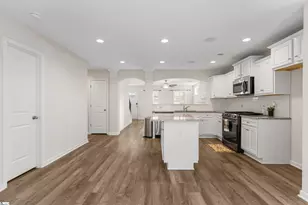 118 Frost Flower Wy, Fountain Inn, SC 29644 - Photo 13