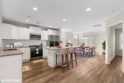 118 Frost Flower Way, Fountain Inn, SC 29644 - Photo 19