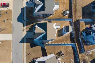 118 Frost Flower Wy, Fountain Inn, SC 29644 - Photo 45