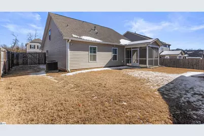 118 Frost Flower Way, Fountain Inn, SC 29644 - Photo 43