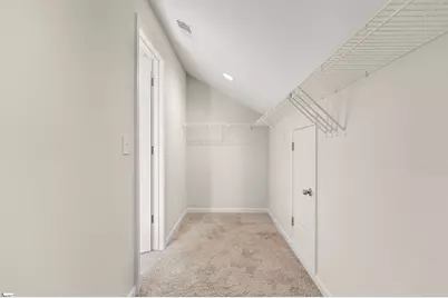 118 Frost Flower Way, Fountain Inn, SC 29644 - Photo 31