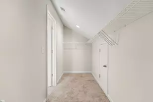 118 Frost Flower Wy, Fountain Inn, SC 29644 - Photo 31