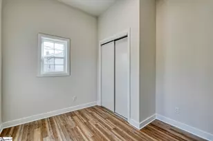 205 Magnolia St, Gaffney, SC 29340 - Photo 13