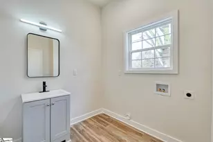 205 Magnolia St, Gaffney, SC 29340 - Photo 21