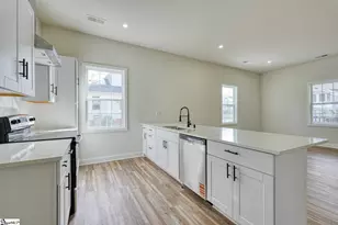 205 Magnolia St, Gaffney, SC 29340 - Photo 7