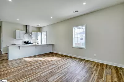205 Magnolia Street, Gaffney, SC 29340 - Photo 5