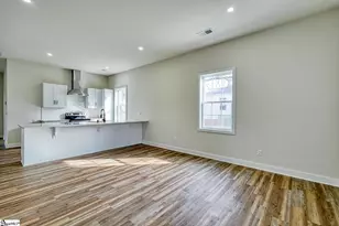 205 Magnolia St, Gaffney, SC 29340 - Photo 5