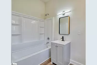 205 Magnolia Street, Gaffney, SC 29340 - Photo 19