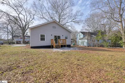205 Magnolia Street, Gaffney, SC 29340 - Photo 31
