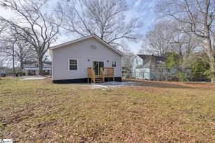 205 Magnolia St, Gaffney, SC 29340 - Photo 31