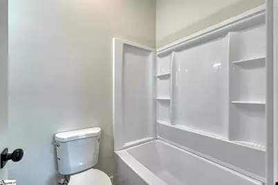 205 Magnolia Street, Gaffney, SC 29340 - Photo 27