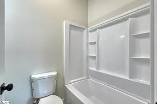 205 Magnolia St, Gaffney, SC 29340 - Photo 27