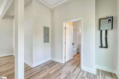 205 Magnolia Street, Gaffney, SC 29340 - Photo 17