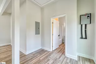 205 Magnolia St, Gaffney, SC 29340 - Photo 17